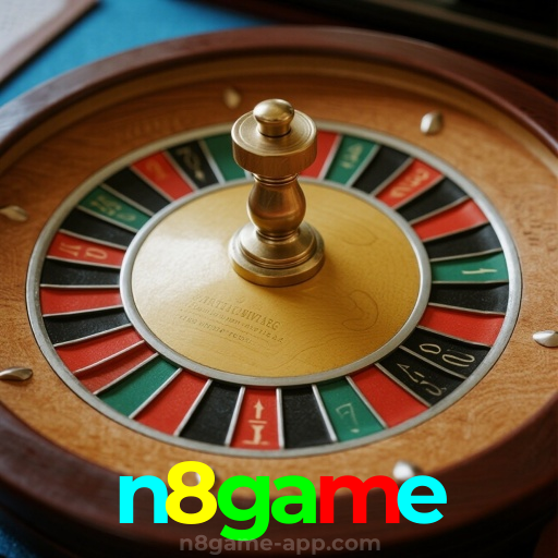 Login no n8game: 2FA, recuperação fácil e suporte 24/7