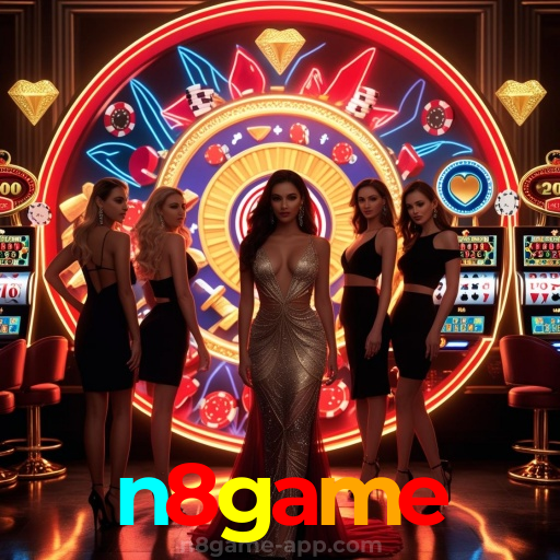 Login no n8game: 2FA, recuperação fácil e suporte 24/7