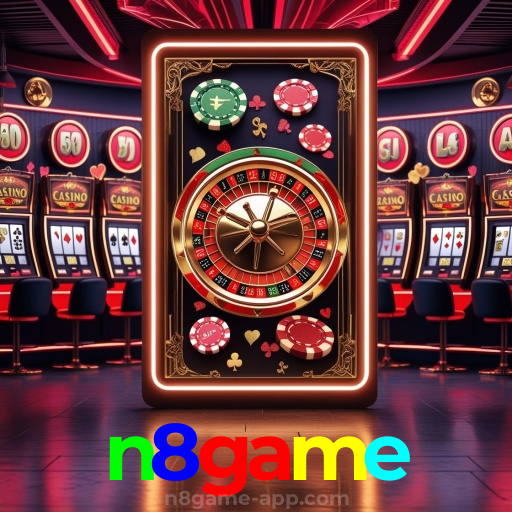 Melhores jogos grátis no n8game — baixe e jogue agora