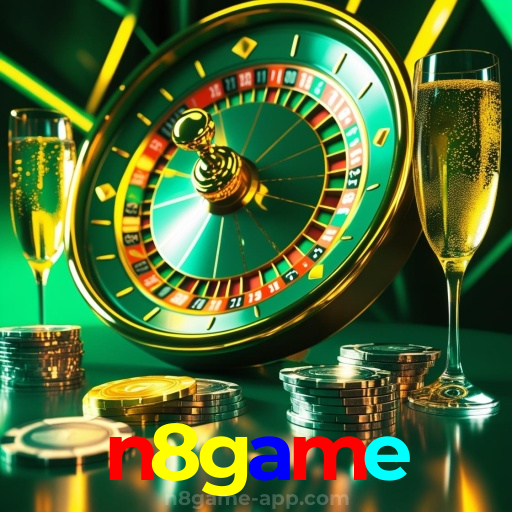 Jogo Crash | n8game: retornos altos, PIX e cashout em minutos