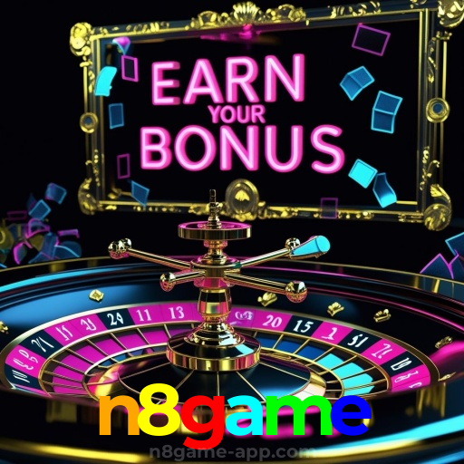 Melhores ofertas do n8game: bônus para todos os perfis de jogador