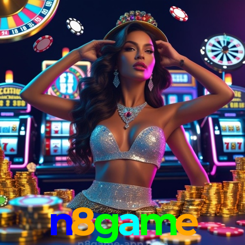 Apostas ao vivo no n8game — cash out e cotações em tempo real