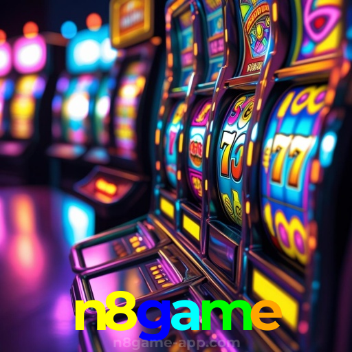 Melhores ofertas do n8game: bônus para todos os perfis de jogador