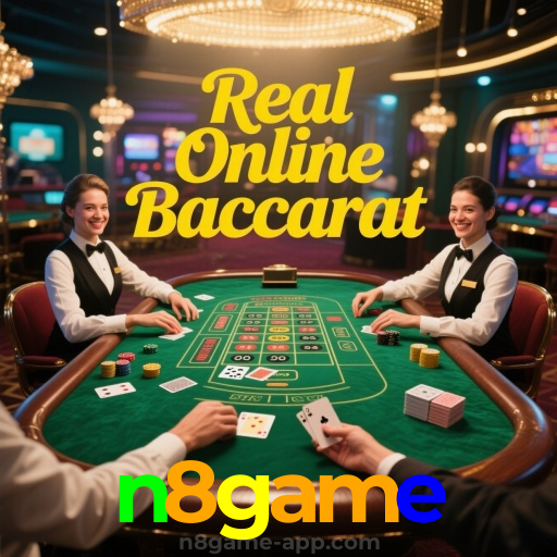 Melhores jogos grátis no n8game — baixe e jogue agora