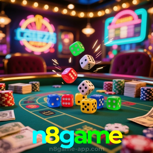 Apostas ao vivo no n8game — cash out e cotações em tempo real
