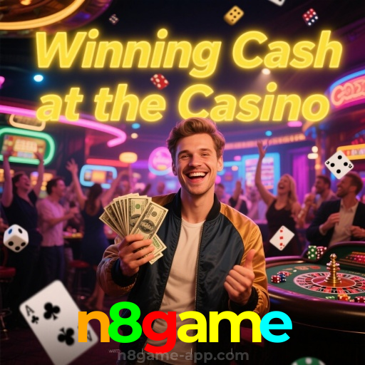 Apostas ao vivo no n8game — cash out e cotações em tempo real