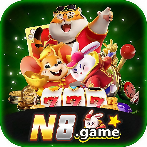 n8game